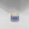 Downloaded from Shopify for use with Vendor ID (26) and Product ID (10638027325718).