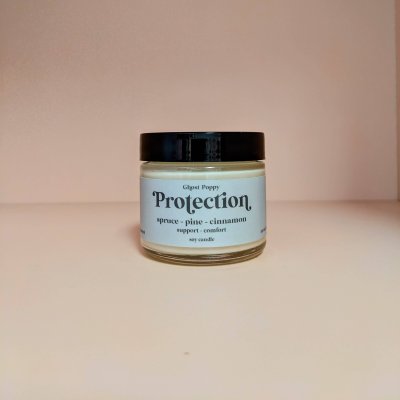Downloaded from Shopify for use with Vendor ID (26) and Product ID (10638027391254). Downloaded from Shopify for use with Vendor ID (26) and Product ID (10638027391254).