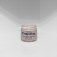 Downloaded from Shopify for use with Vendor ID (26) and Product ID (10638027391254).