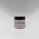 Downloaded from Shopify for use with Vendor ID (26) and Product ID (10638027391254).