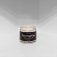 Downloaded from Shopify for use with Vendor ID (26) and Product ID (10638027424022).