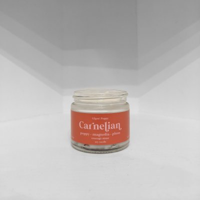 Downloaded from Shopify for use with Vendor ID (26) and Product ID (10638027456790). Downloaded from Shopify for use with Vendor ID (26) and Product ID (10638027456790).