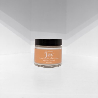 Downloaded from Shopify for use with Vendor ID (26) and Product ID (10638027555094). Downloaded from Shopify for use with Vendor ID (26) and Product ID (10638027555094).