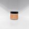 Downloaded from Shopify for use with Vendor ID (26) and Product ID (10638027555094).