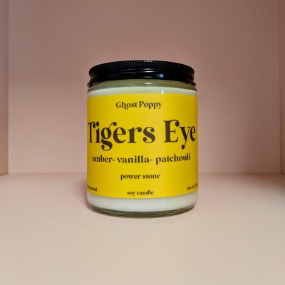 Downloaded from Shopify for use with Vendor ID (26) and Product ID (10638027587862). Downloaded from Shopify for use with Vendor ID (26) and Product ID (10638027587862).