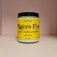 Downloaded from Shopify for use with Vendor ID (26) and Product ID (10638027587862).