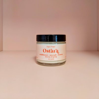 Downloaded from Shopify for use with Vendor ID (26) and Product ID (10638027620630). Downloaded from Shopify for use with Vendor ID (26) and Product ID (10638027620630).