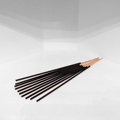 Downloaded from Shopify for use with Vendor ID (26) and Product ID (10638027817238). Downloaded from Shopify for use with Vendor ID (26) and Product ID (10638027817238).