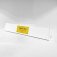 Downloaded from Shopify for use with Vendor ID (26) and Product ID (10638027882774).