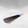 Downloaded from Shopify for use with Vendor ID (26) and Product ID (10638027882774).