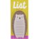 Downloaded from Shopify for use with Vendor ID (26) and Product ID (10639715631382).
