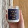 Downloaded from Shopify for use with Vendor ID (26) and Product ID (10643595526422).