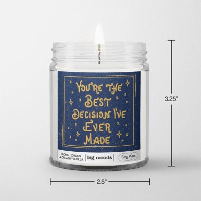 Downloaded from Shopify for use with Vendor ID (26) and Product ID (10643595526422). Downloaded from Shopify for use with Vendor ID (26) and Product ID (10643595526422).