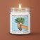 Downloaded from Shopify for use with Vendor ID (26) and Product ID (10643595591958).