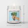 Downloaded from Shopify for use with Vendor ID (26) and Product ID (10643595591958).