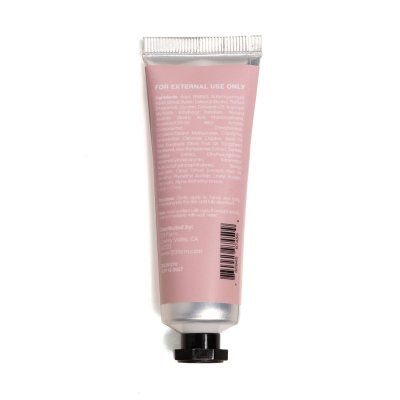 Downloaded from Shopify for use with Vendor ID (26) and Product ID (10644365738262). Downloaded from Shopify for use with Vendor ID (26) and Product ID (10644365738262).