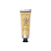 Downloaded from Shopify for use with Vendor ID (26) and Product ID (10644365771030).