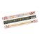 Downloaded from Shopify for use with Vendor ID (26) and Product ID (10644365869334).