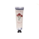 Downloaded from Shopify for use with Vendor ID (26) and Product ID (10644365934870).