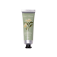 Downloaded from Shopify for use with Vendor ID (26) and Product ID (10644366000406).