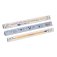 Downloaded from Shopify for use with Vendor ID (26) and Product ID (10644366033174).