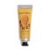 Downloaded from Shopify for use with Vendor ID (26) and Product ID (10644366065942).
