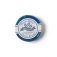 Downloaded from Shopify for use with Vendor ID (26) and Product ID (10644366131478).