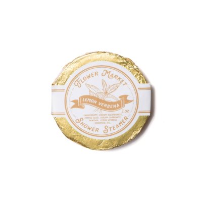 Downloaded from Shopify for use with Vendor ID (26) and Product ID (10644366131478). Downloaded from Shopify for use with Vendor ID (26) and Product ID (10644366131478).