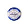Downloaded from Shopify for use with Vendor ID (26) and Product ID (10644366262550).