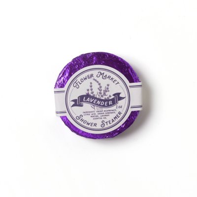Downloaded from Shopify for use with Vendor ID (26) and Product ID (10644366262550). Downloaded from Shopify for use with Vendor ID (26) and Product ID (10644366262550).