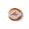 Downloaded from Shopify for use with Vendor ID (26) and Product ID (10644366262550).