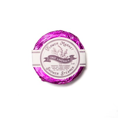 Downloaded from Shopify for use with Vendor ID (26) and Product ID (10644366262550). Downloaded from Shopify for use with Vendor ID (26) and Product ID (10644366262550).