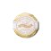 Downloaded from Shopify for use with Vendor ID (26) and Product ID (10644366262550).