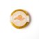Downloaded from Shopify for use with Vendor ID (26) and Product ID (10644366262550).