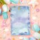 Downloaded from Shopify for use with Vendor ID (26) and Product ID (10644367507734).