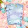 Downloaded from Shopify for use with Vendor ID (26) and Product ID (10644367507734).
