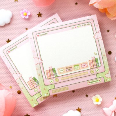 Downloaded from Shopify for use with Vendor ID (26) and Product ID (10644367606038). Downloaded from Shopify for use with Vendor ID (26) and Product ID (10644367606038).
