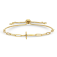 Downloaded from Shopify for use with Vendor ID (199) and Product ID (10634466361638).