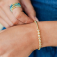 Downloaded from Shopify for use with Vendor ID (199) and Product ID (10634474684710).
