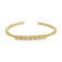 Downloaded from Shopify for use with Vendor ID (199) and Product ID (10634474684710).