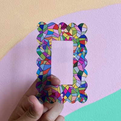 Downloaded from Shopify for use with Vendor ID (26) and Product ID (10651347484950). Downloaded from Shopify for use with Vendor ID (26) and Product ID (10651347484950).