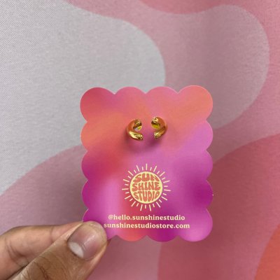 Downloaded from Shopify for use with Vendor ID (26) and Product ID (10655436734742). Downloaded from Shopify for use with Vendor ID (26) and Product ID (10655436734742).