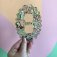 Downloaded from Shopify for use with Vendor ID (26) and Product ID (10660945658134).