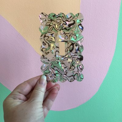 Downloaded from Shopify for use with Vendor ID (26) and Product ID (10660945658134). Downloaded from Shopify for use with Vendor ID (26) and Product ID (10660945658134).