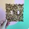 Downloaded from Shopify for use with Vendor ID (26) and Product ID (10660957126934).