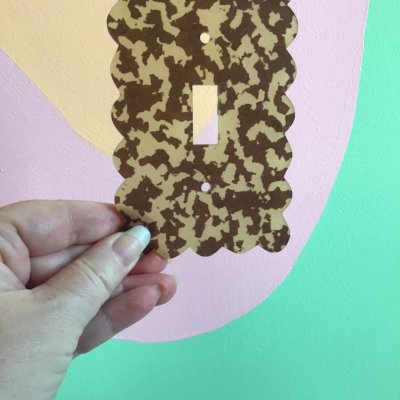Downloaded from Shopify for use with Vendor ID (26) and Product ID (10660957126934). Downloaded from Shopify for use with Vendor ID (26) and Product ID (10660957126934).