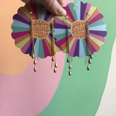 Downloaded from Shopify for use with Vendor ID (26) and Product ID (10665251275030). Downloaded from Shopify for use with Vendor ID (26) and Product ID (10665251275030).