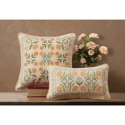 Downloaded from Shopify for use with Vendor ID (199) and Product ID (10650980483366). Downloaded from Shopify for use with Vendor ID (199) and Product ID (10650980483366).