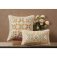 Downloaded from Shopify for use with Vendor ID (199) and Product ID (10650980483366).