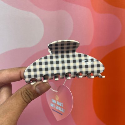 Downloaded from Shopify for use with Vendor ID (26) and Product ID (10669391905046). Downloaded from Shopify for use with Vendor ID (26) and Product ID (10669391905046).